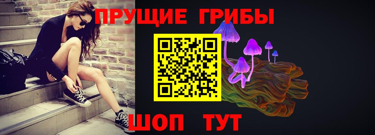 Псилоцибиновые грибы GOLDEN TEACHER Нягань